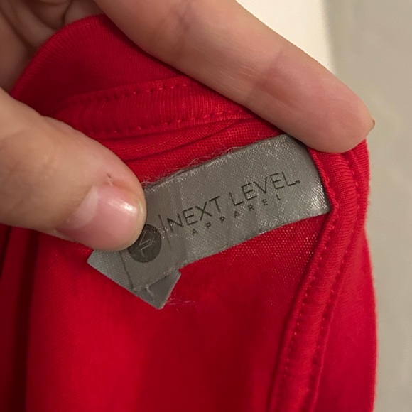 NLA Las Vegas T-Shirt - Picture 3 of 6